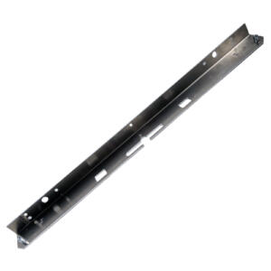 Foster 01-269825-01 Top Hinge Plate