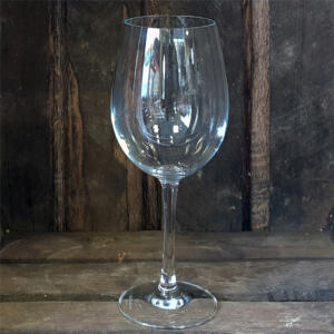 470ml (16.5oz) Cabernet Tulip Wine Glasses - 24 Pack