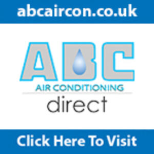 ABC Direct Air Conditioning and Cellar Cooling