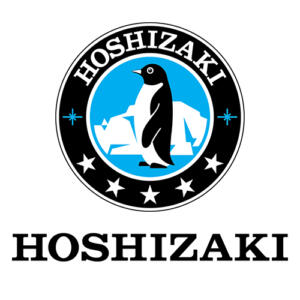 Hoshizaki Ice Machines