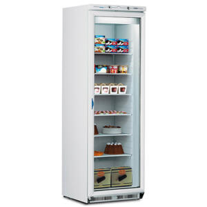 Mondial Elite ICEN40 360 Litre Display Freezer
