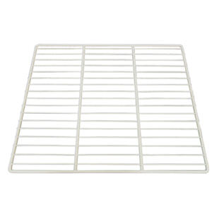 Inomak SHELF403 White Freezer Shelf