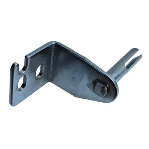 Atosa W0604022 Right Hand Top Hinge