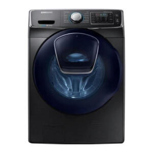 Samsung WF16J65 00EV Electric Large Capacity Washing Machine