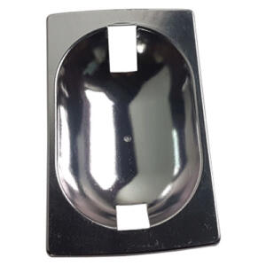 Inomak Q111167 Lamp Reflector