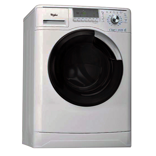 Whirlpool AWM9300 Light Duty Commercial Washing Machine