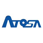 Atosa Refrigeration Atosa Refrigeration