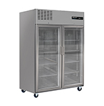 Commercial Refrigeration Equipment Commercial Refrigeration Equipment