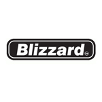 Blizzard Refrigeration and Catering Equipment Blizzard Refrigeration and Catering Equipment