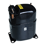 Refrigeration Equipment Spares Refrigeration Equipment Spares