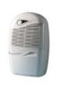 Dehumidifiers