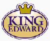 King Edward Potato Bakers King Edward Potato Bakers
