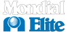 Mondial Elite Refrigeration Mondial Elite Refrigeration