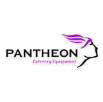 Why Choose Pantheon? Why Choose Pantheon?