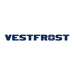 Vestfrost Refrigeration Vestfrost Refrigeration