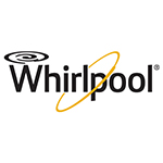 Whirlpool Ice Makers, Laundry Solutions and Catering Equipment Whirlpool Ice Makers, Laundry Solutions and Catering Equipment