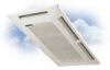Air Cleaners / Filters