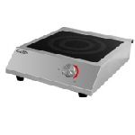 Apollo Counter Top Ice Maker AICM15