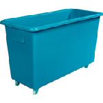 Bar Bottle Bin Skip 