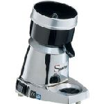 Santos Classic Citrus Juicer K276
