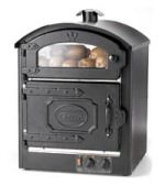 King Edward Classic 25 Potato Oven/Baker