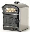 King Edward Classic CLASS25/SS Potato Oven/Baker Stainless Steel