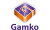 Gamko Premium Beverage Refrigeration Gamko Premium Beverage Refrigeration