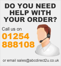 Do you need help with your order