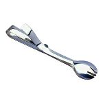 Ice Tongs