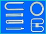 Insect-o-cutor Spare Bulbs & Glueboards