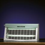 INSECT-O-CUTOR Industrial IND35  Fly Killer
