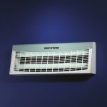 INSECT-O-CUTOR Industrial IND50  Fly Killer