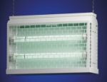 INSECT-O-CUTOR Industrial IND65  Fly Killer