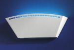 INSECT-O-CUTOR Discreet D301 Uplighter Fly Killer