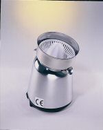 SIRMAN Apollo Citrus Juicer  