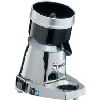 Blenders / Juicers