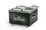 King Edward BM1V Small Bain Marie
