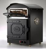 King Edward Classic 50  Oven Potato Baker