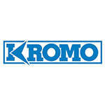 Kromo Warewashing Kromo Warewashing