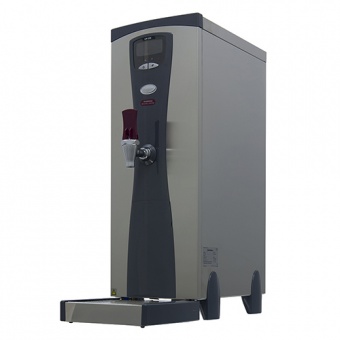 Instanta CTSP10H Sureflow Plus Counter Top Boiler