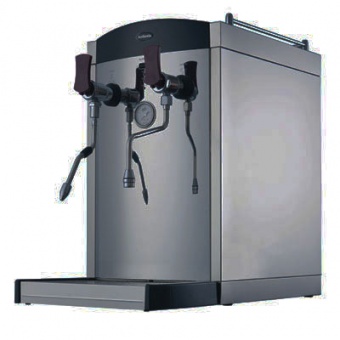Instanta SW13 Barista Pro Counter Top Boiler