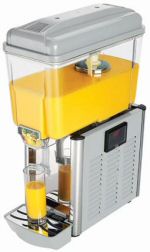 LJD1 Range Juice Dispenser