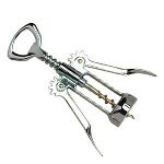Magic Lever Corkscrew