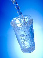 Disposable Pint Glasses CE Marked 