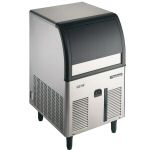 Scotsman ACM86 Ice Cuber