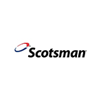 Scotsman Ice Systems Scotsman Ice Systems