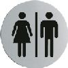 Signs