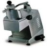 Vegetable Prep Machine Cutters