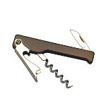 Waiters Friend Bottle Opener 