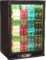 Infrico ZX1 Bottle Cooler